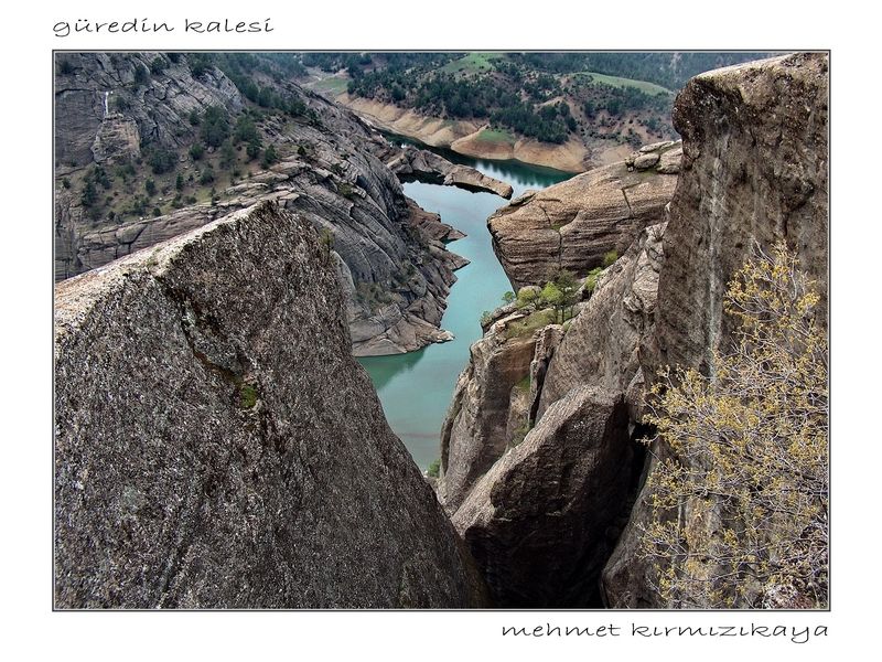 HPIM3718.jpg    a.jpg    j.jpg