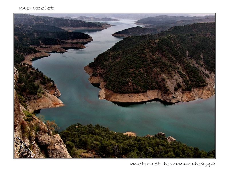 HPIM3761   SS.jpg    j.jpg