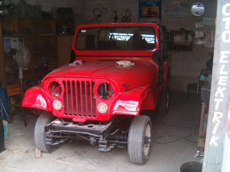 HPIM3937.jpg
