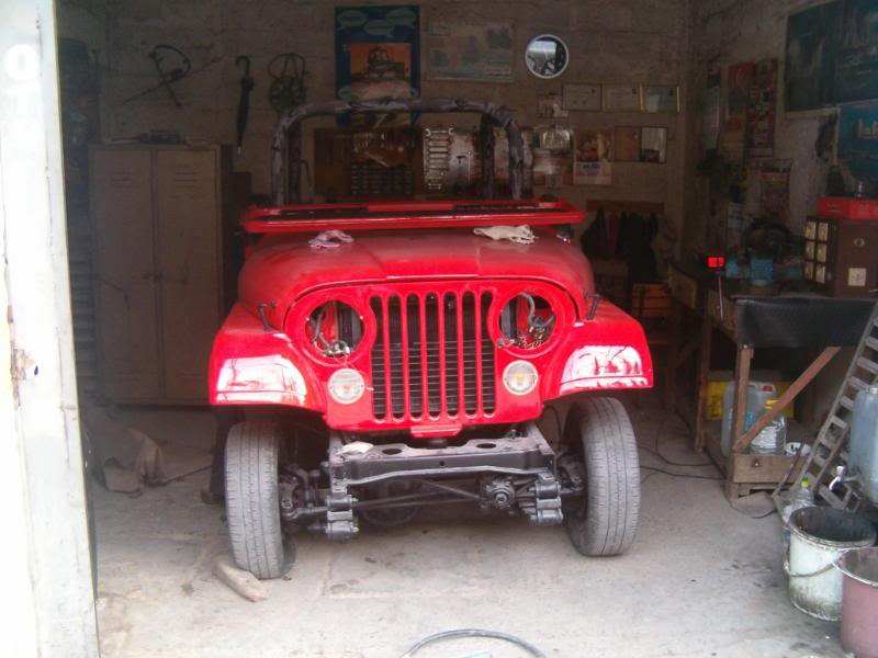HPIM3939.jpg