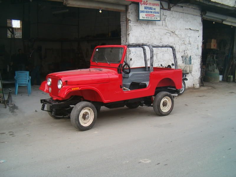 HPIM3944.jpg