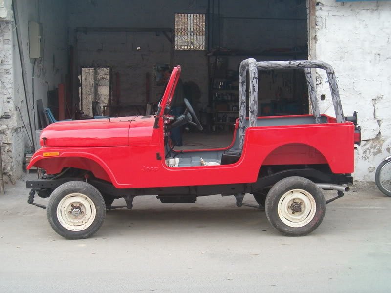 HPIM3945.jpg