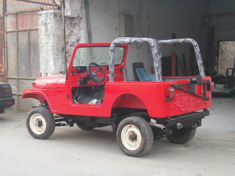 HPIM3946.jpg