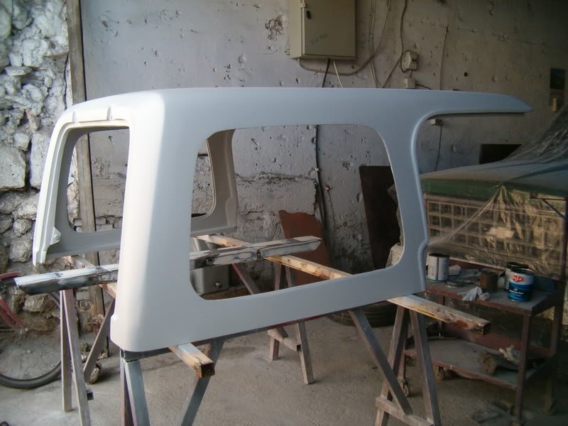 HPIM3953.jpg