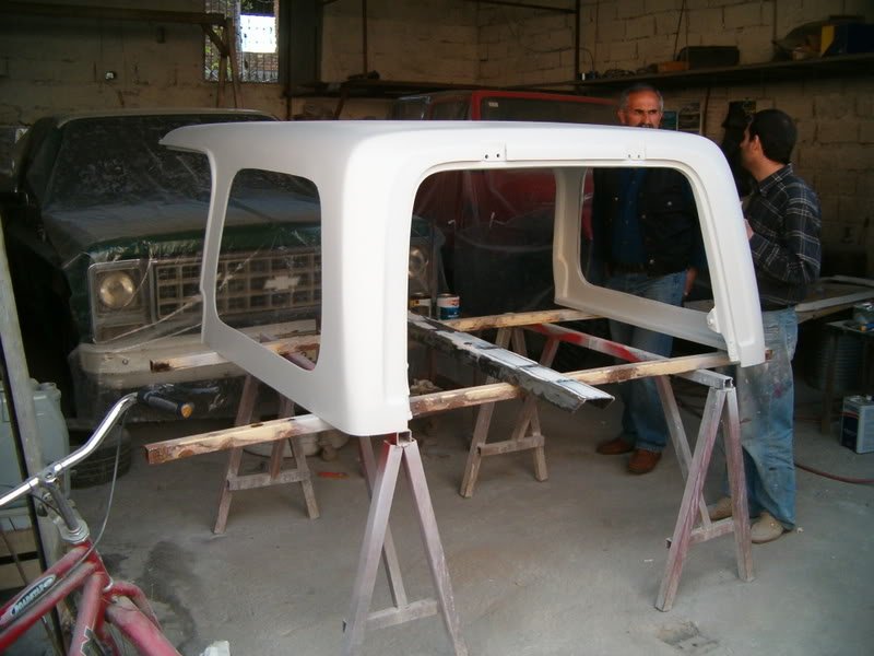 HPIM3954.jpg