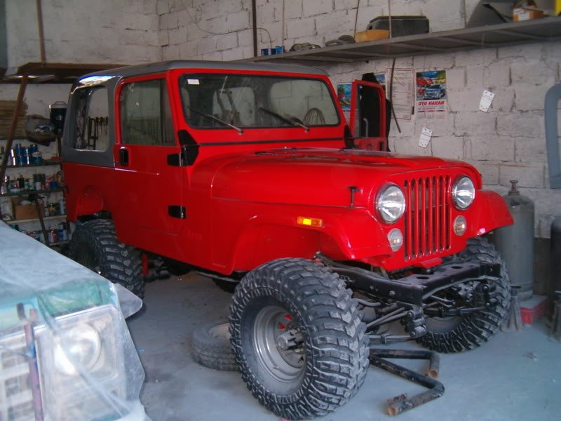 HPIM3959.jpg