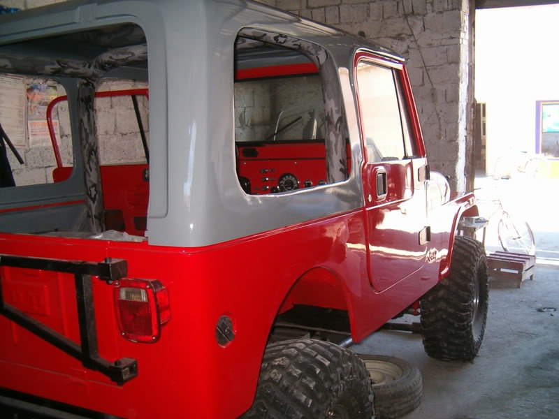 HPIM3963.jpg