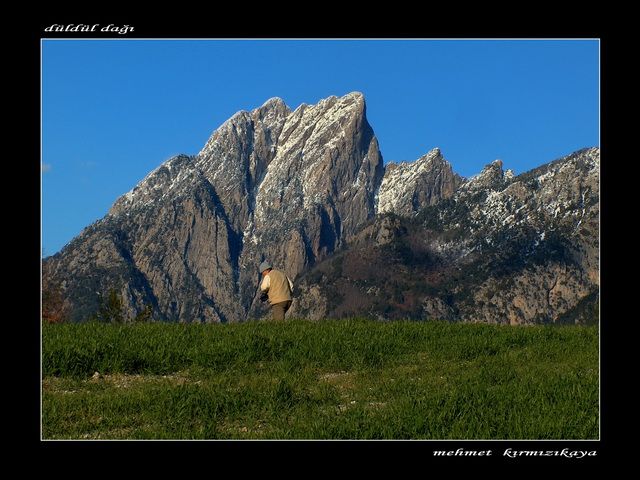 HPIM4568.jpg    G.jpg