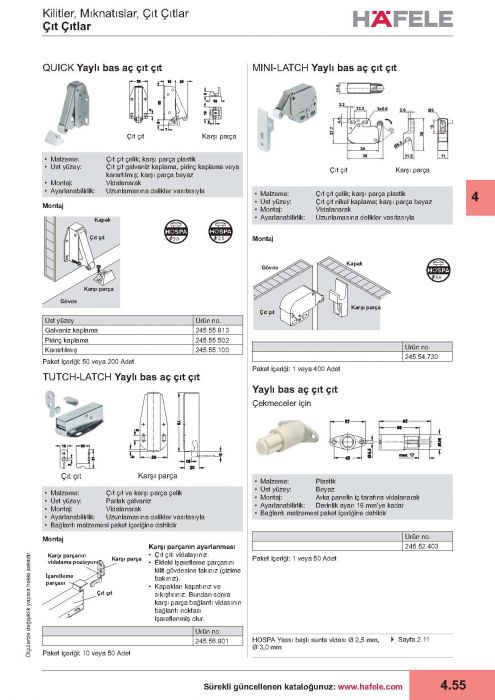 HTR_4.BOLUM_2009_Page_58.jpg