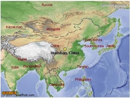 huashan%20map%202.jpg