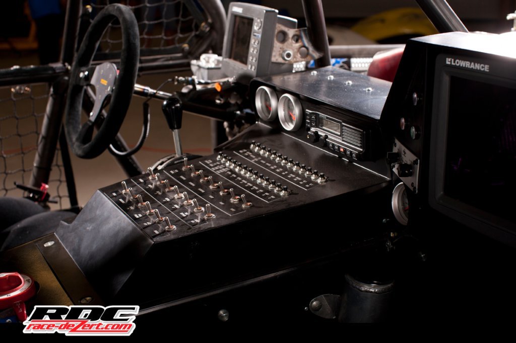 huffman_trophy_truck_cockpit_3.jpg