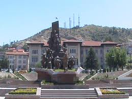 HÜKÜMET KONA?I.jpg