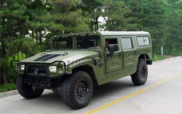 Hummer3.jpg