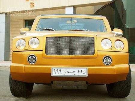 hummer_dubai_01.jpg