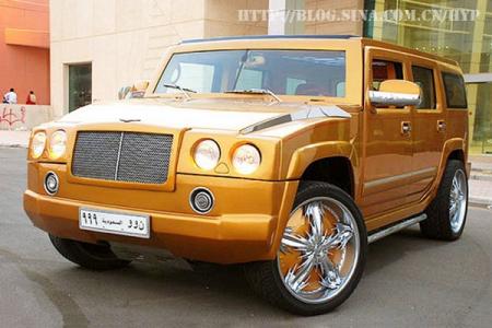 hummer_dubai_03.jpg