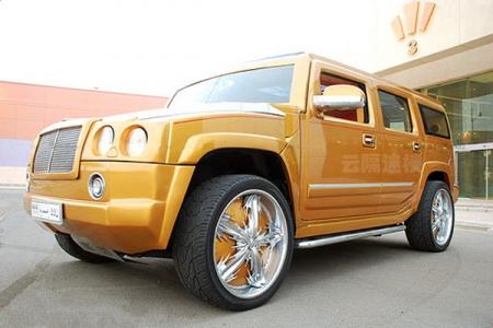 hummer_dubai_04.jpg