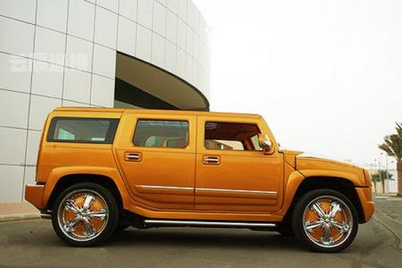 hummer_dubai_05.jpg