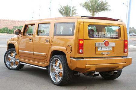 hummer_dubai_06.jpg