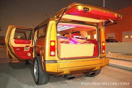 hummer_dubai_07.jpg