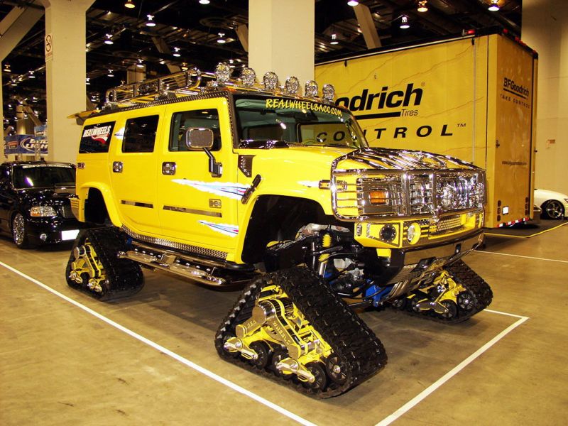 hummer_h2_tuning_29.jpg