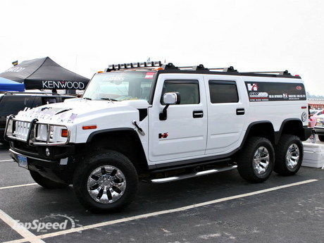 Hummer_H6_players_edition_460x0w.jpg