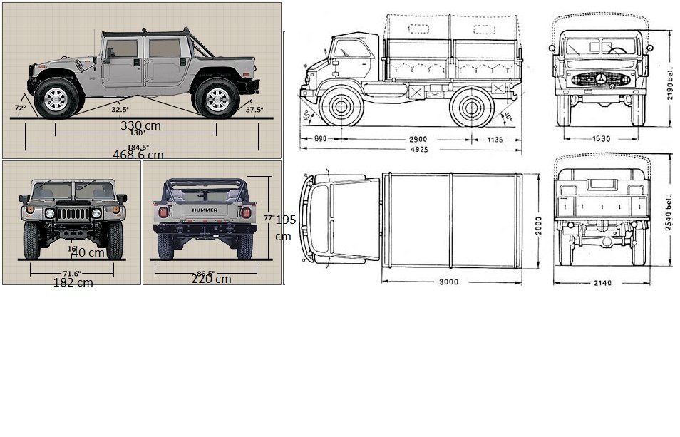 hummerh1.jpg
