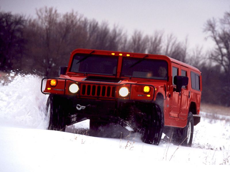 hummerh1snowturnheadligxv9.jpg