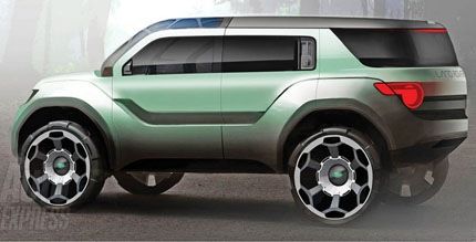 Hybrid Land Rover Defender 2014.jpg