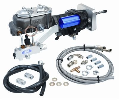 Hydro boost brake.jpg