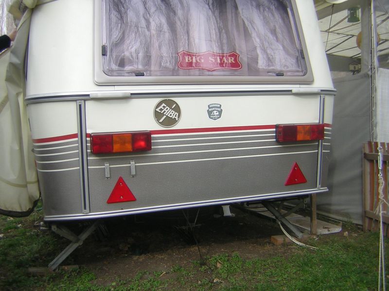 HYMER 025.jpg