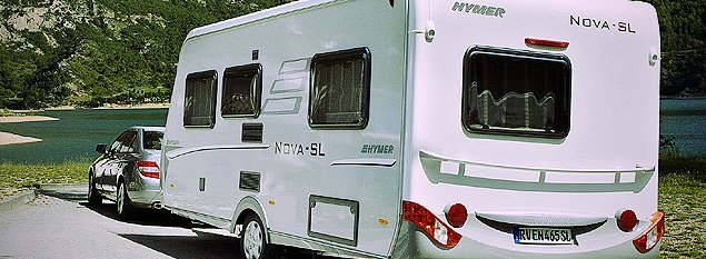 hymer_nova_1.jpg