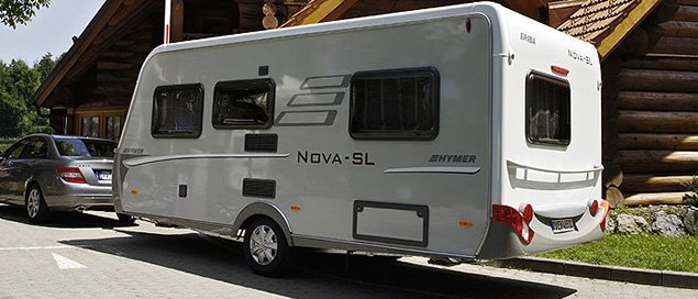 hymer_nova_5.jpg