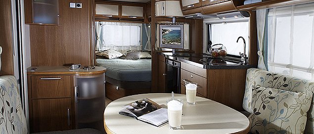 hymer_nova_7.jpg