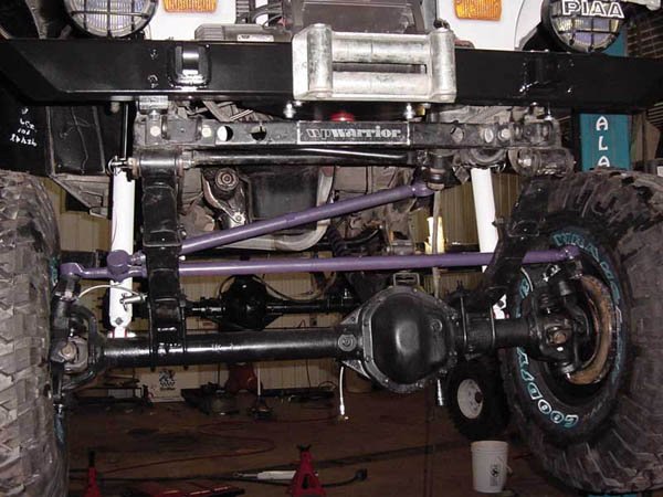 HysteerinvertedT.jpg