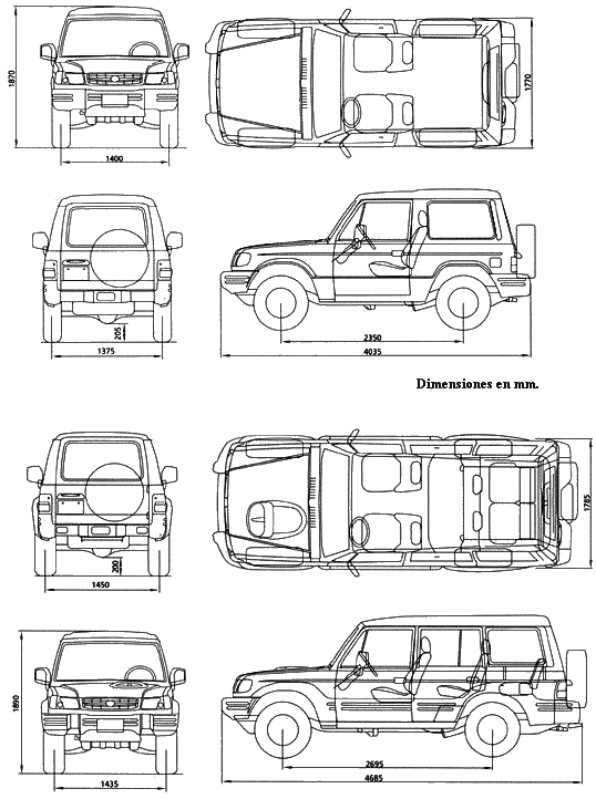 hyundai-galloper[1].gif