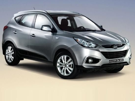 Hyundai ix35 2011 800x600 wallpaper 02