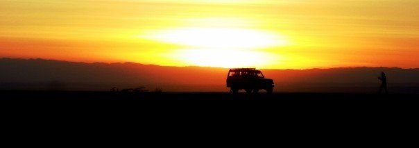 HZJ70_sunset_africa.jpg