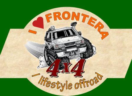 I LOVE FRONTERA.jpg