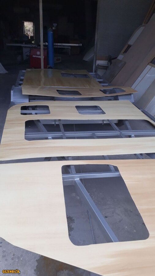 İ yüzeyler kavak kontra kesimi.jpg