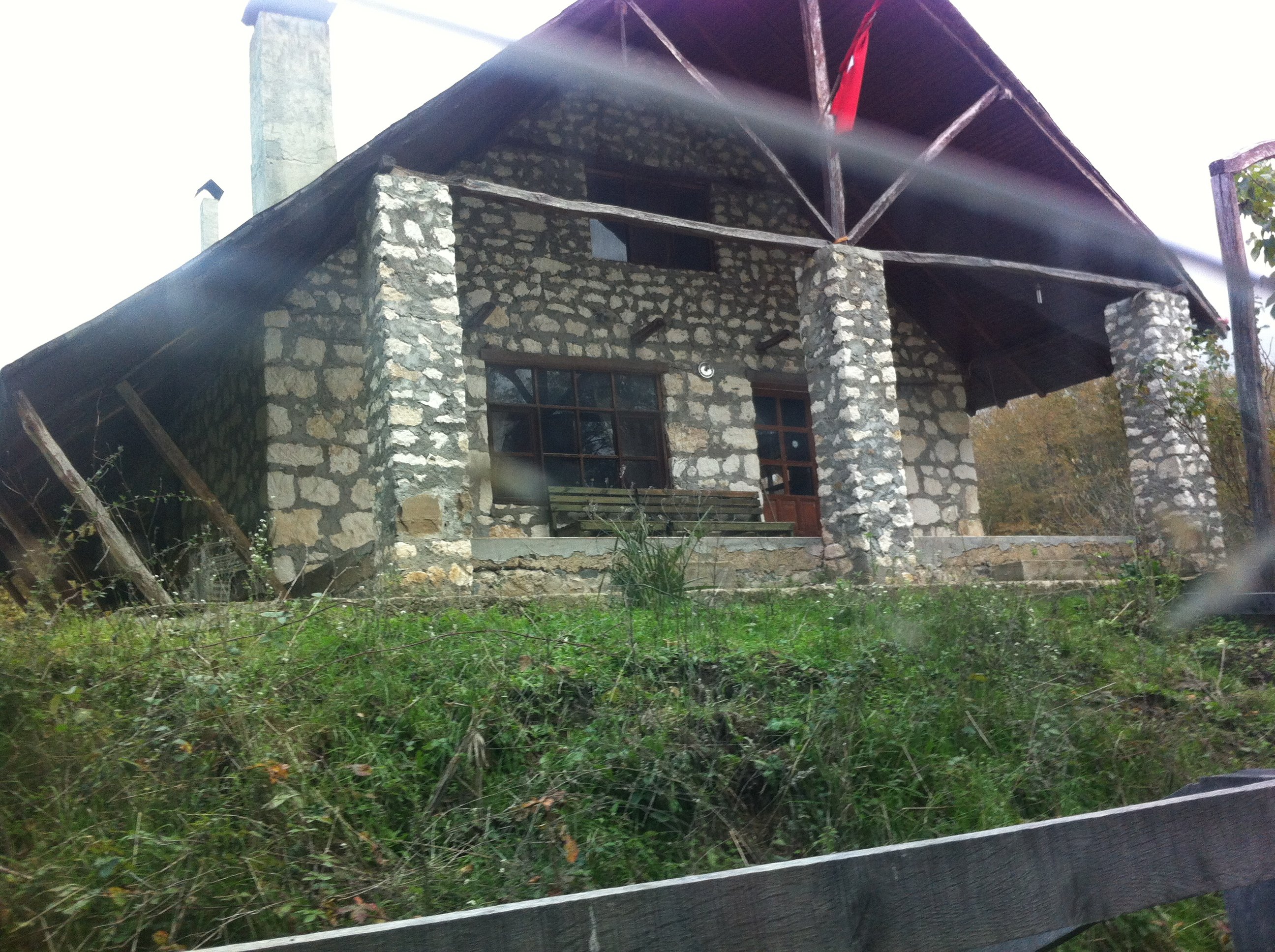 iÃƒÂƒÃ‚Â„ÃƒÂ‚Ã‚ÂŸneada-2 056.jpg