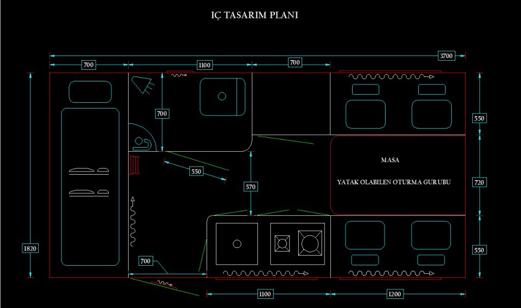 iÃƒÂƒÃ‚ÂƒÃƒÂ‚Ã‚Â§ tasarÃƒÂƒÃ‚Â„ÃƒÂ‚Ã‚Â±m planÃƒÂƒÃ‚Â„ÃƒÂ‚Ã‚Â±.jpg