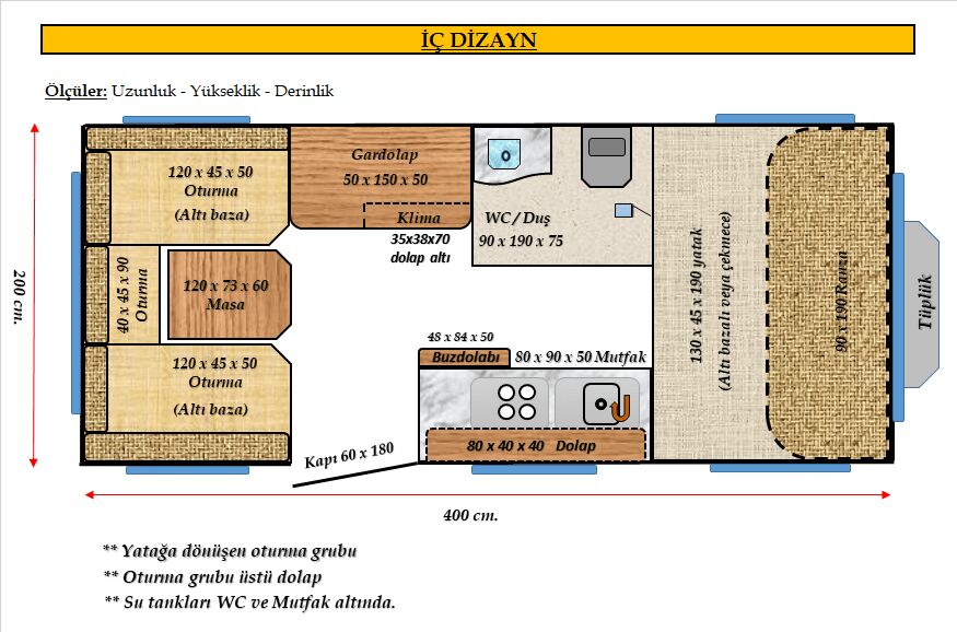 İç Dizayn (Adavan).png
