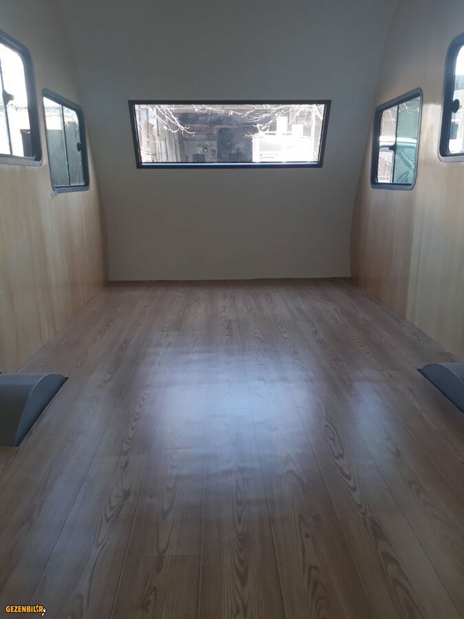 İç yerleşim başladı.jpg