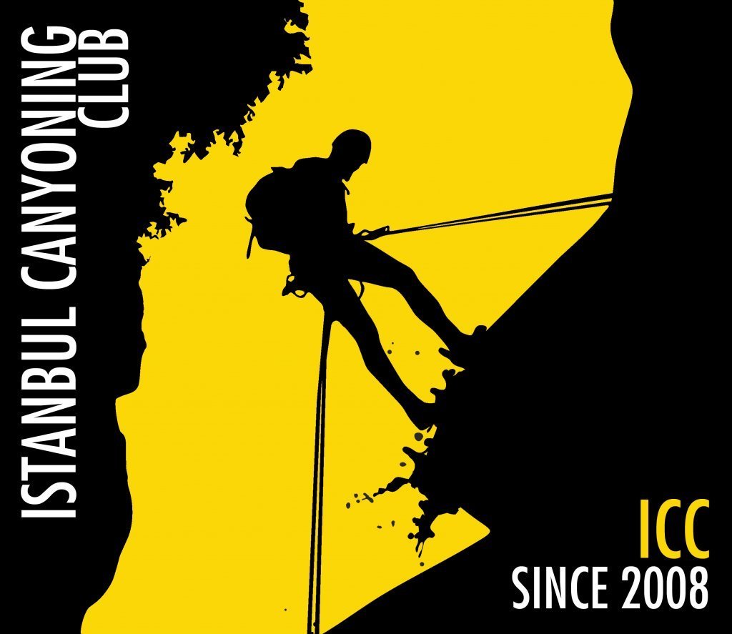 ICC Logo3.jpg