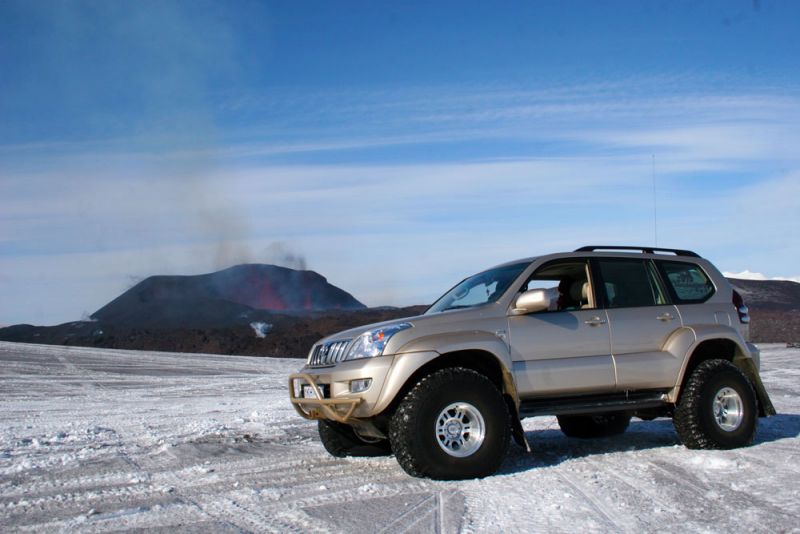 Iceland-Volcano-Eruption-Super-Jeep-Tours-1.jpg