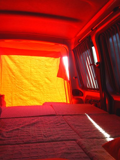 içeriden görünü?.jpg