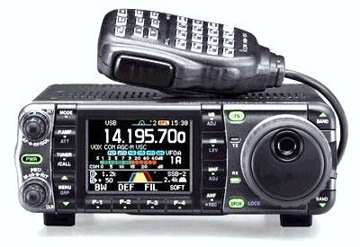 icom_ic7000.jpg