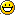 icon_biggrin.gif
