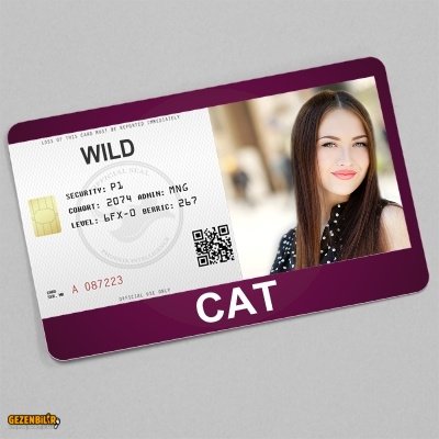 ID%20Card.jpg