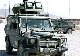 id_mb_gclass_375.jpg